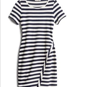 Market & spruce BNWT Brigitte knit dress